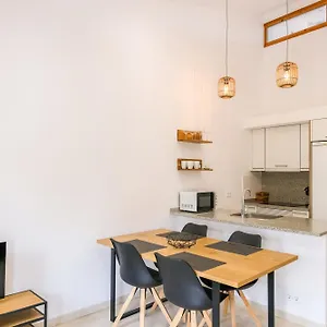 Ca Leudald 3 En Con Terraza Besalú
